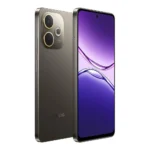 A5 pro mocha brown combo 2 1 hwwptp9ued5s9faj