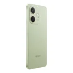 A5 pro olive green back 45 left 1 70mvxstygl1alh3c