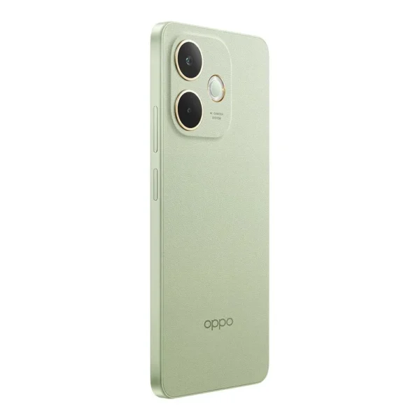 A5 pro olive green back 45 left 1 70mvxstygl1alh3c