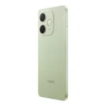 A5 pro olive green back 45 right 1 dwz9abtyz0w6o7fa