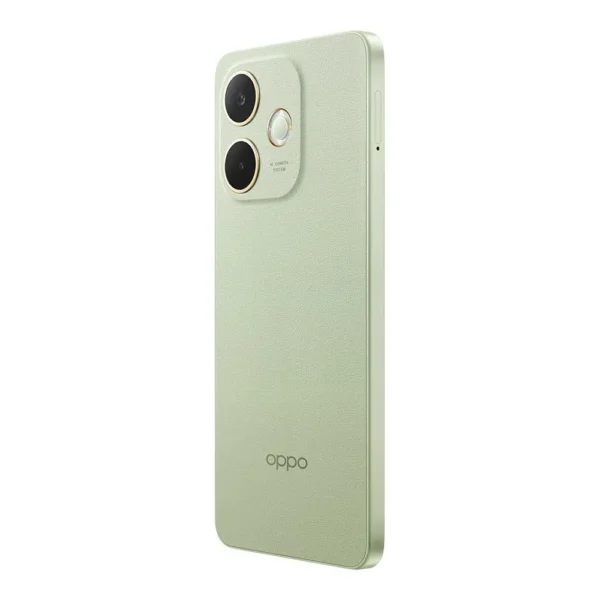 A5 pro olive green back 45 right 1 dwz9abtyz0w6o7fa