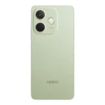 A5 pro olive green back 1 8ztpcwfr7fvtpqpg