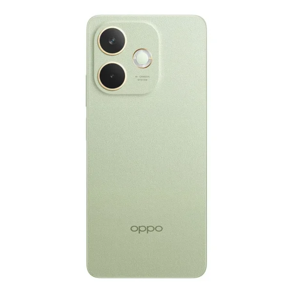 A5 pro olive green back 1 8ztpcwfr7fvtpqpg