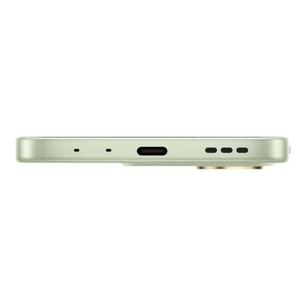 A5 pro olive green bottom 1 uhicfiwrovs9qmuz