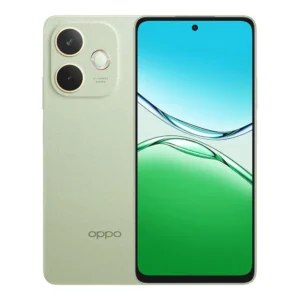 A5 pro olive green combo 1 1 psc6xmi7zy1zsjsf