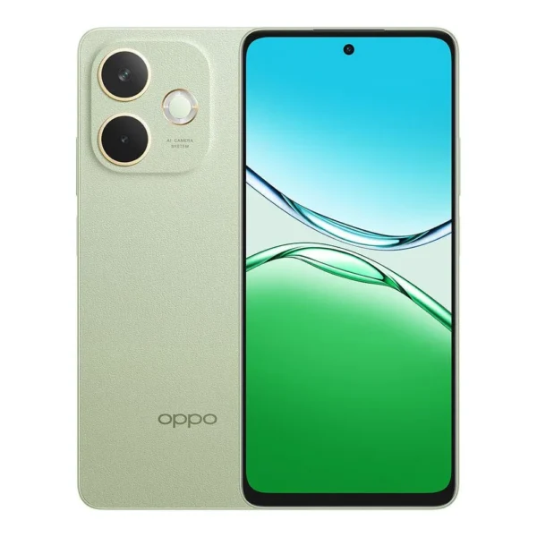 A5 pro olive green combo 1 1 psc6xmi7zy1zsjsf