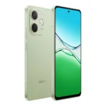A5 pro olive green combo 2 1 p7gjhkzpgrbhfn4l