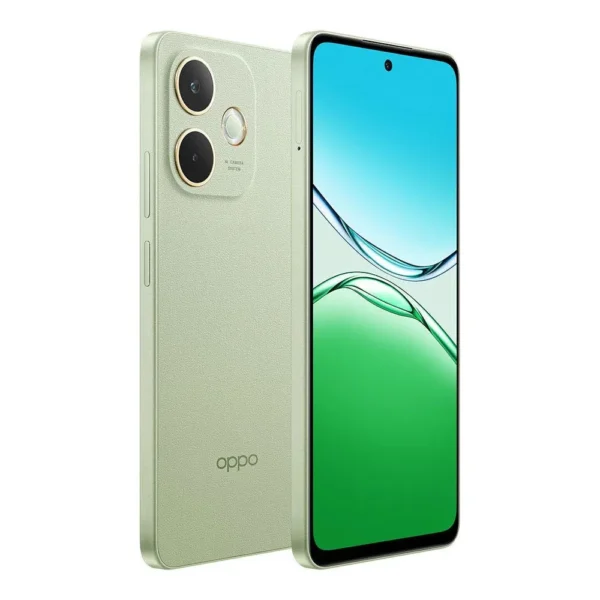 A5 pro olive green combo 2 1 p7gjhkzpgrbhfn4l
