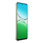 A5 pro olive green front 45 left 1 ix6bkl4ztuj9ljm4