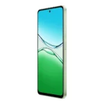 A5 pro olive green front 45 right 1 rwwgawrfp9chf1ax