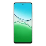 A5 pro olive green front 1 k6y0sxi8vp5mbazn