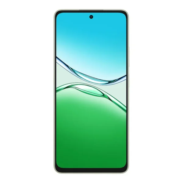 A5 pro olive green front 1 k6y0sxi8vp5mbazn