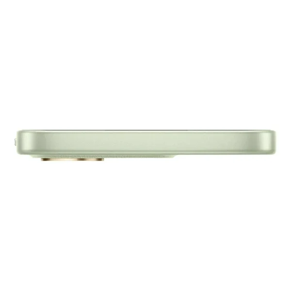 A5 pro olive green top 1 gwen2bqhafiwpsqd