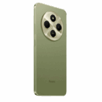 Ab152f873205098ce7a8cafde00bc0000b8fe984b2ffecad8566020f7a253c24