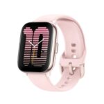 Amazfit active smart watch pink 1 (1) 1722936898