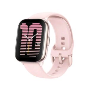 Amazfit active smart watch pink 1 (1) 1722936898