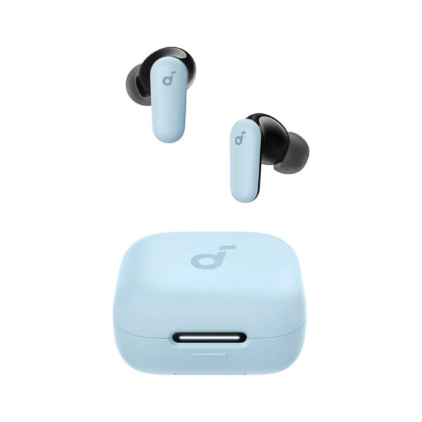 Anker soundcore r50i nc a3959h31 earbuds blue 1 1721027523