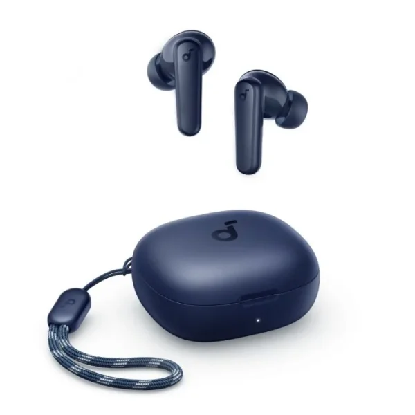 Anker soundcore r50i true wireless earbuds blue 1704114959