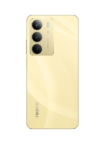 B2hpu50 rpjwr9fs5oopax7y