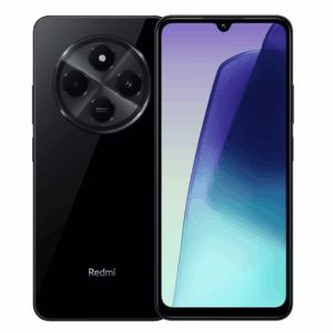 Bb6b2f55bb4932ee3cc1d6e1947d4471154cceaf7ffc3fd31d9a388057422558