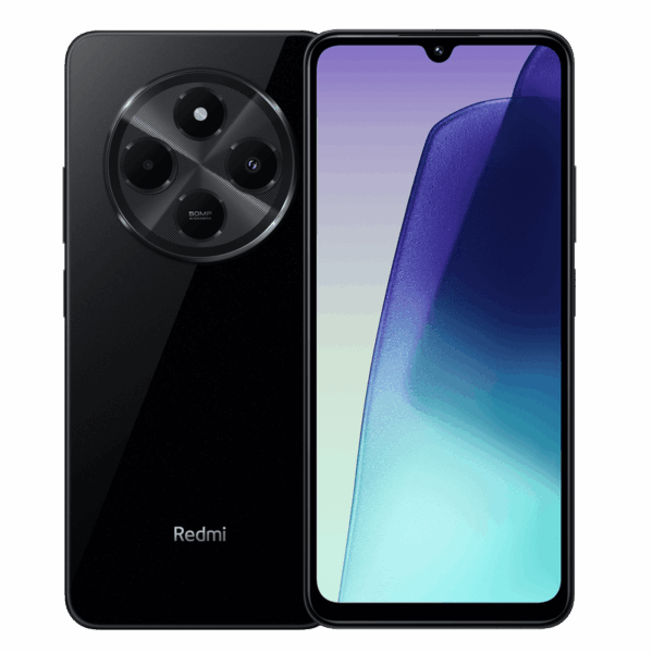 Bb6b2f55bb4932ee3cc1d6e1947d4471154cceaf7ffc3fd31d9a388057422558