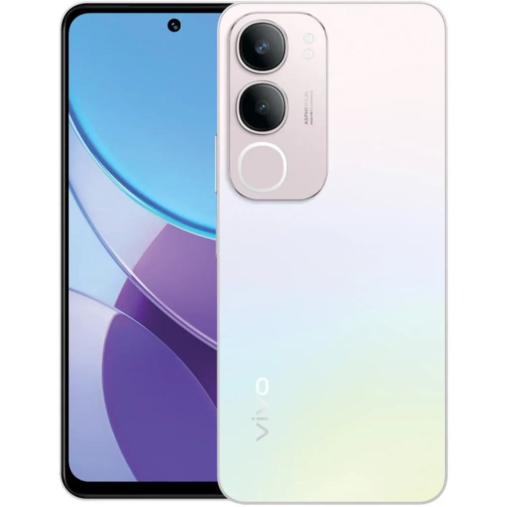 Bbff96ab161c 0vbcitpnggrkgvgc