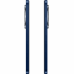 Cc6e4789ca8c02197e45d557b10e035b9f7fa82a775cdb8d3805f3e0aa381516