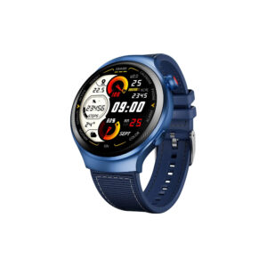 Climber one itel isw o43 blue 1755182681
