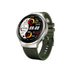 Climber one itel isw o43 green 1755182659