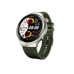 Climber one itel isw o43 green 1755182659