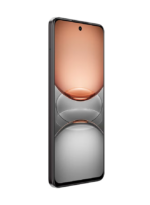 Ct1aurk gxdfdyko3dfewolp