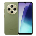 D5b3170acb94ee8152cc5ae97c0e76af8a24c1c5be60a6f86909a45ff7678e89