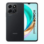 Ho1
