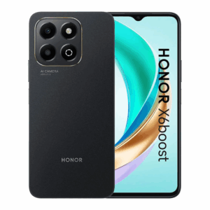 Ho1