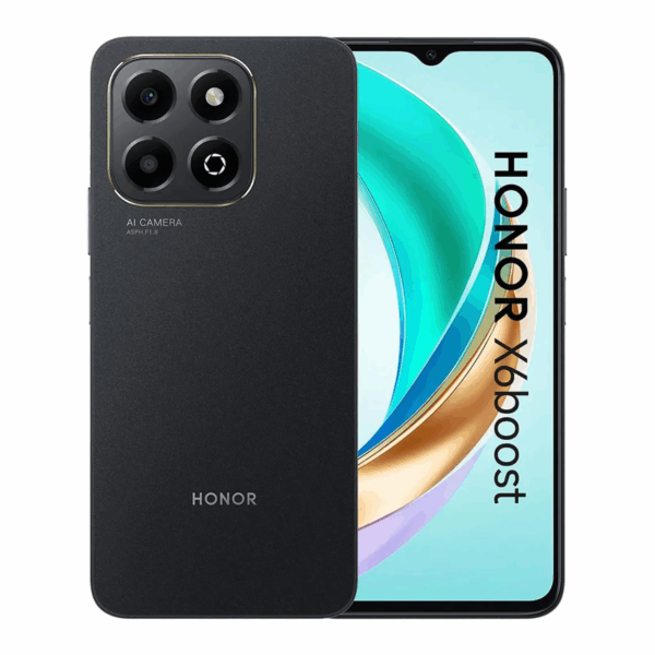 Ho1