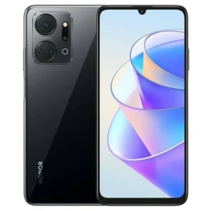 Honor x7a 4 128 midnight black 1 opqewtzllaggxfbg