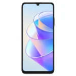 Honor x7a 4 128 midnight black 2 673r9xglbnu6sa3d