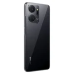 Honor x7a 4 128 midnight black 4 owjsvso2qegevwu3