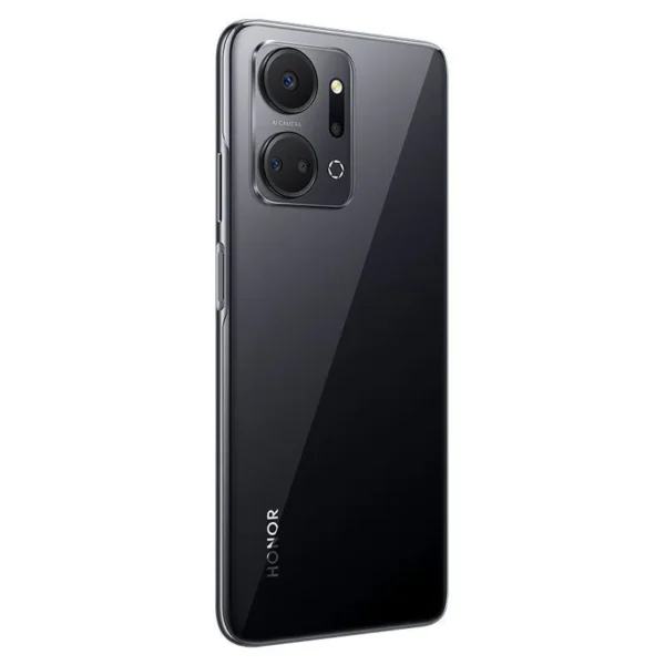 Honor x7a 4 128 midnight black 4 owjsvso2qegevwu3