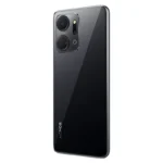 Honor x7a 4 128 midnight black 5 f2gk33ydkvvho2qu