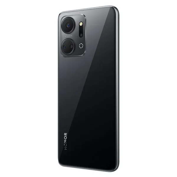 Honor x7a 4 128 midnight black 5 f2gk33ydkvvho2qu