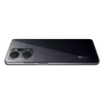 Honor x7a 4 128 midnight black 6 kyu9sn7piorj7d74