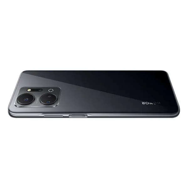 Honor x7a 4 128 midnight black 6 kyu9sn7piorj7d74