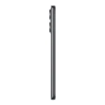 Honor x7a 4 128 midnight black 7 qlb0l3c5heczmsip
