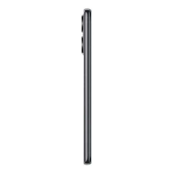 Honor x7a 4 128 midnight black 7 qlb0l3c5heczmsip