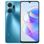 Honor x7a 4 128 ocean blue 1 knhwiepbj5cmejrg