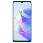 Honor x7a 4 128 ocean blue 2 axifohpec7btpi3o