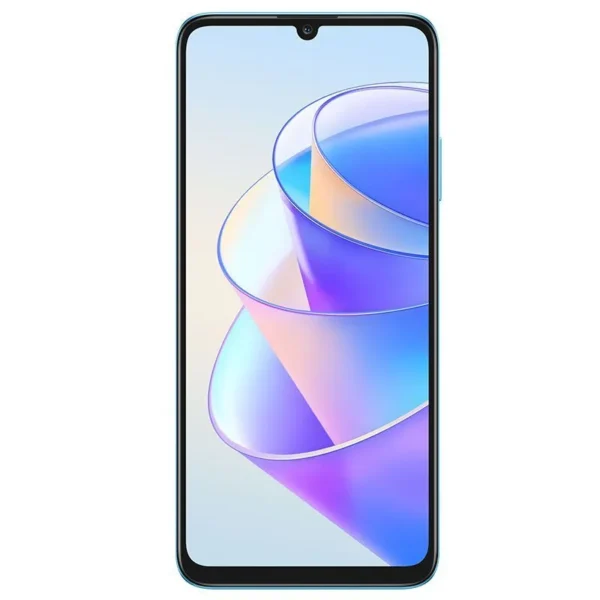 Honor x7a 4 128 ocean blue 2 axifohpec7btpi3o