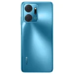 Honor x7a 4 128 ocean blue 3 tmy1dvz4l8dov9w5