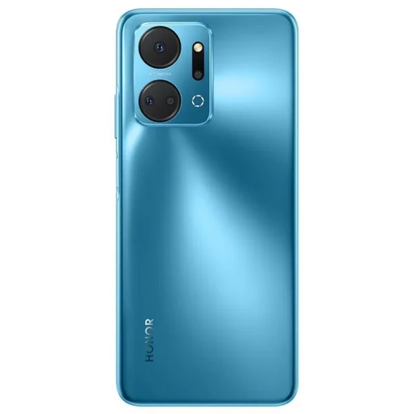 Honor x7a 4 128 ocean blue 3 tmy1dvz4l8dov9w5